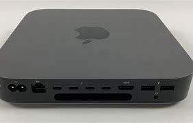 Image result for Mac Mini Pictures