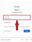 Image result for How to Change My Gmail Password