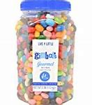 Image result for Gourmet Jelly Beans