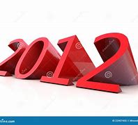 Image result for Year 2012 Logo