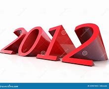 Image result for Year 2012 Logo