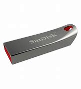 Image result for Thunder 32GB USB Flash Drive