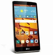 Image result for LG Stylo 1 Boost Mobile