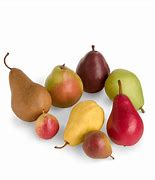 Image result for USA Pears