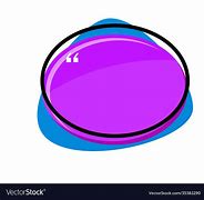 Image result for Round Chat Box