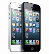 Image result for iPhone 5S vs iPhone 4