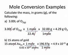 Image result for Atoms to Molecules Conversion