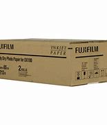 Image result for Fujifilm Photographic Paper