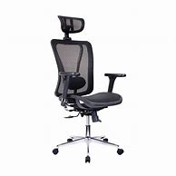 Image result for mesh chair lumbar support