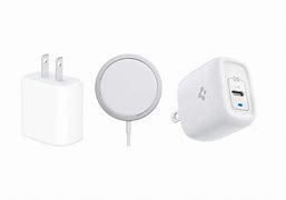 Image result for Apple iPhone 13" Charger