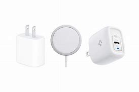 Image result for iphone 13 chargers