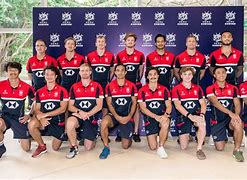 Image result for Hong Kong Rugby Union