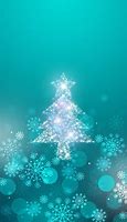 Image result for Merry Christmas HD Wallpaper iPhone