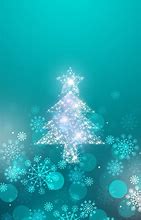 Image result for Christmas iPhone 12 Mini Wallpaper