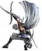 Image result for FF4 Characters