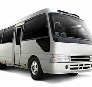 Image result for Mini Tour Bus