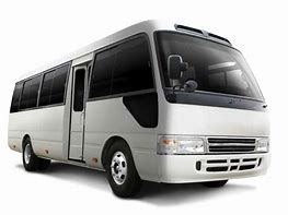 Image result for Mini Bus Types