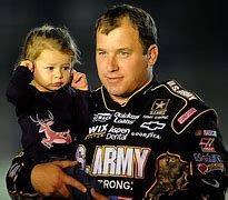 Image result for NASCAR Father Funny