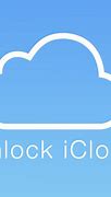 Image result for iCloud Unlock Service On Banner