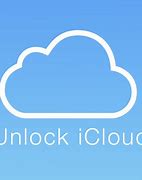 Image result for iCloud Unlock Service Logo