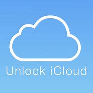 Image result for iCloud Unlock Software