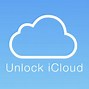 Image result for iCloud with Lock Logo