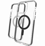 Image result for iPhone MagSafe Case