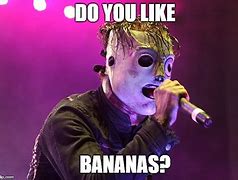 Image result for Banana Art Meme