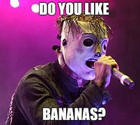 Image result for Banana Bread Meme