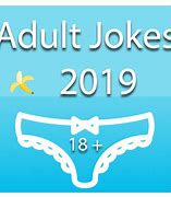 Image result for Internet Jokes for Adults