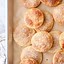 Image result for Leftover Pie Crust Treats