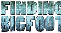 Image result for Finding Bigfoot Meme