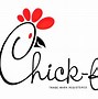Image result for Chick-fil-A PBS