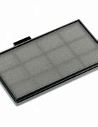 Image result for Projector Air Filter