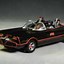 Image result for 1960s Batmobile Toy