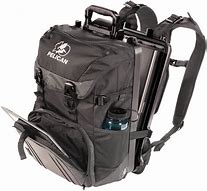 Image result for Waterproof Laptop Backpack