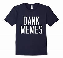 Image result for Dank Meme Names