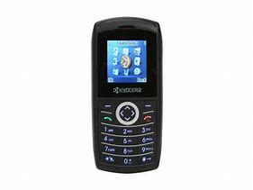 Image result for Kyocera Bar Phone