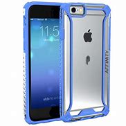 Image result for iPhone 6s Plus Case Light Blue