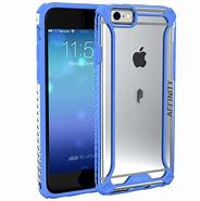 Image result for iPhone 6S Plus Case