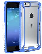 Image result for iPhone 6s Plus Cases Walmart