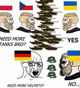 Image result for Russia-Ukraine Memes