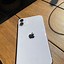 Image result for iPhone 11 Biały
