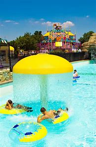 Image result for Kids Water Park Near Me