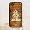 Image result for Christmas Phone Case iPhone 7s