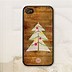 Image result for iPhone 7 Christmas Case
