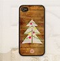 Image result for Cute Christmas iPhone Cases