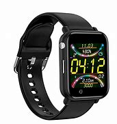 Image result for Smart Watch with Camera Inbuild