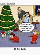 Image result for Funny 5S Cartoons