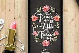 Image result for Cell Phone Case Quotes